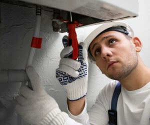 About Sewer Line Replacement Alaska